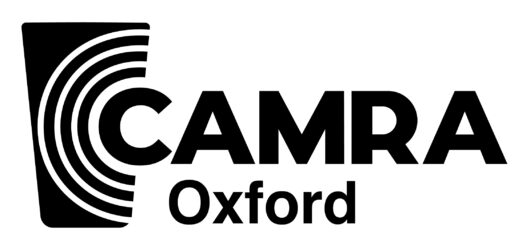 Oxford beer & cider festival – cancelled for foreseeable future